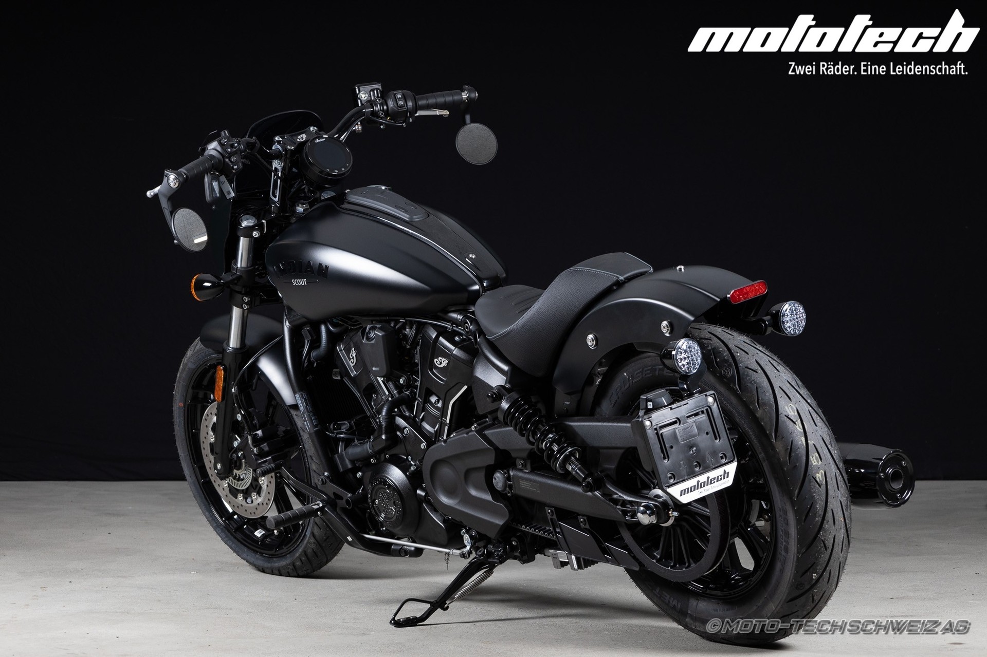 INDIAN Scout Sport-image-3
