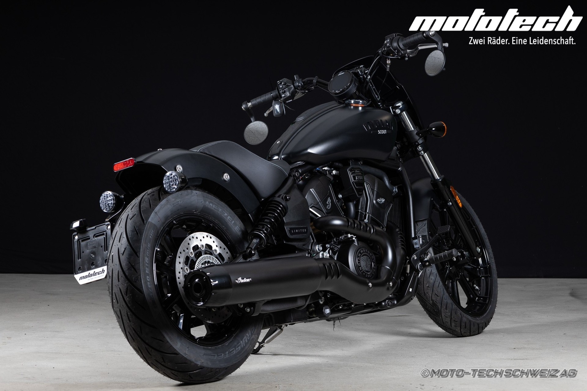 INDIAN Scout Sport-image-2