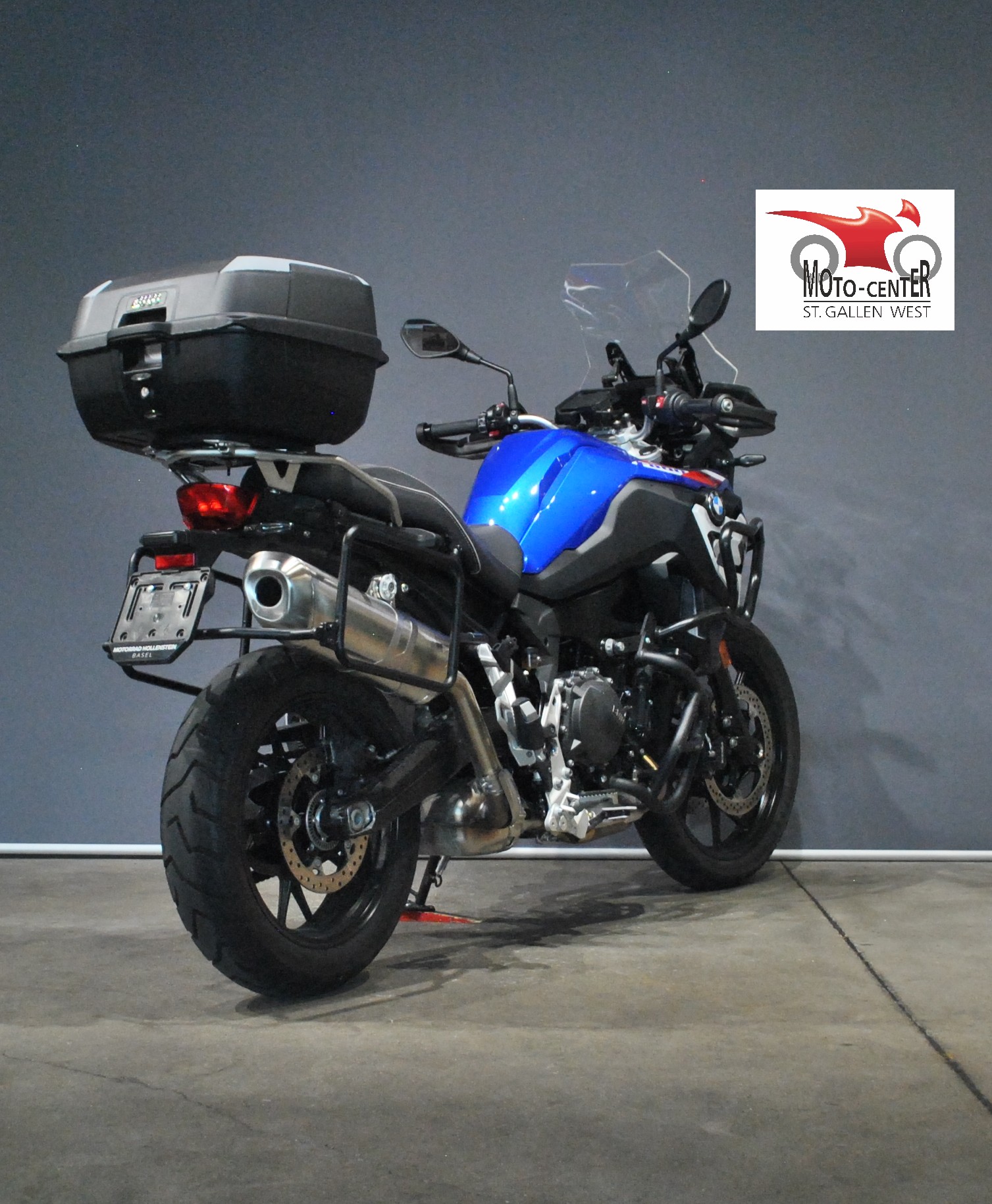 BMW F 800 GS (35kW)-image-4