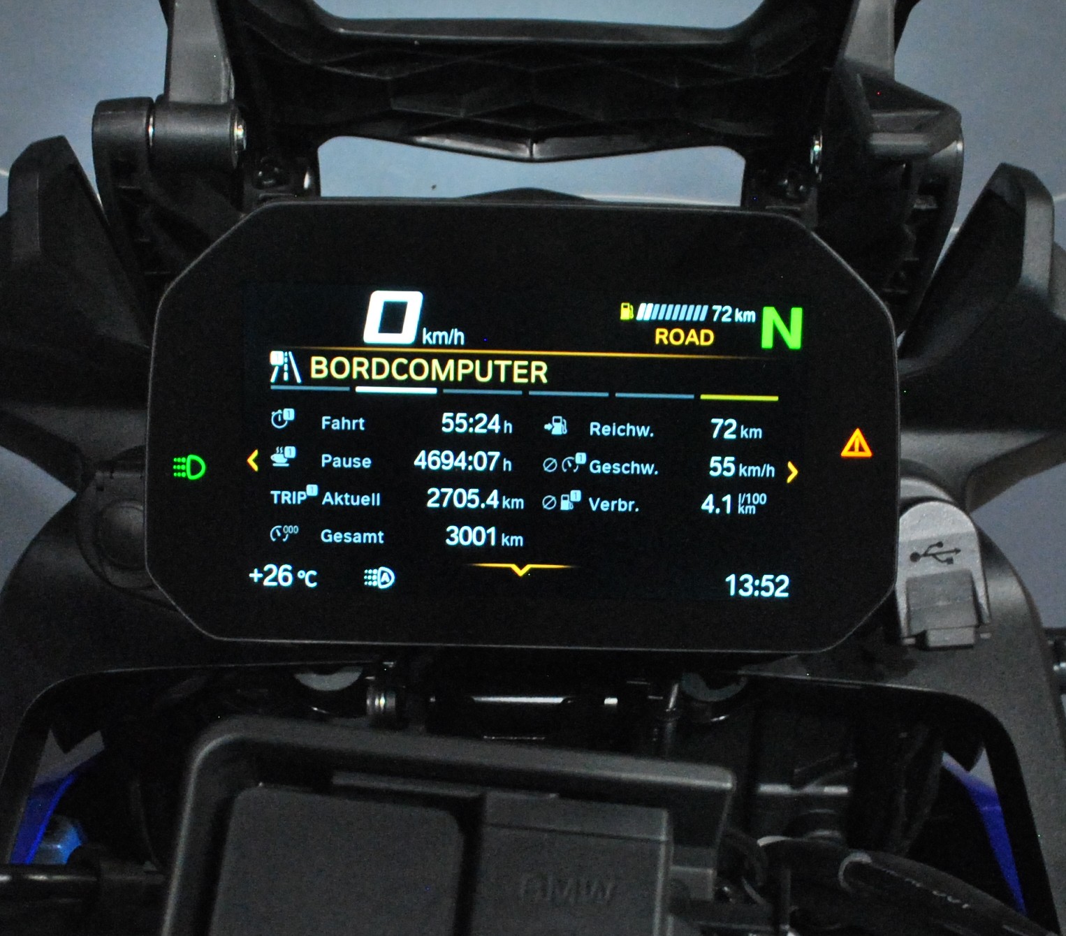 BMW F 800 GS (35kW)-image-5