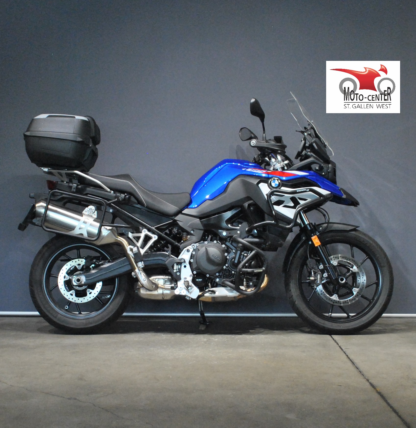 BMW F 800 GS (35kW)-showroom-element-1