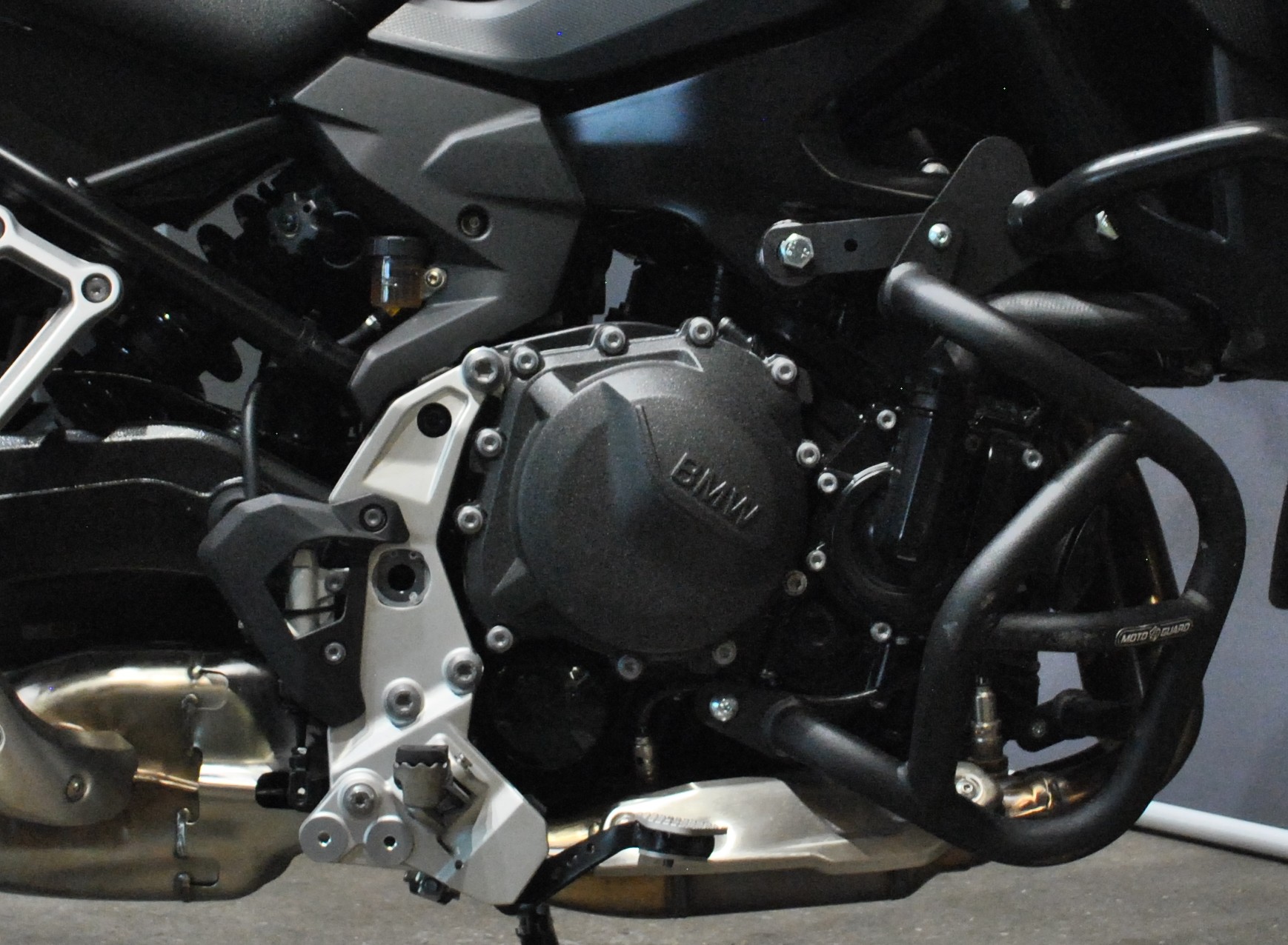 BMW F 800 GS (35kW)-image-9