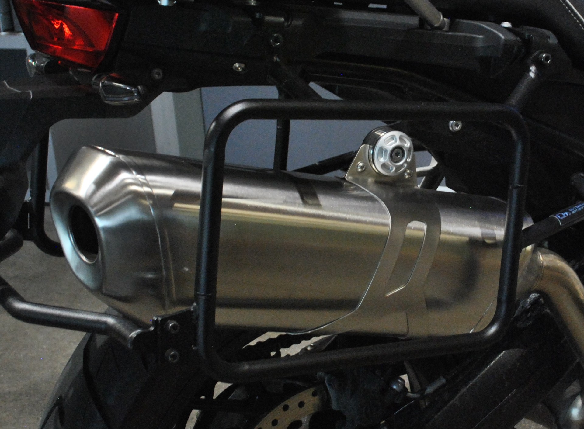 BMW F 800 GS (35kW)-image-7