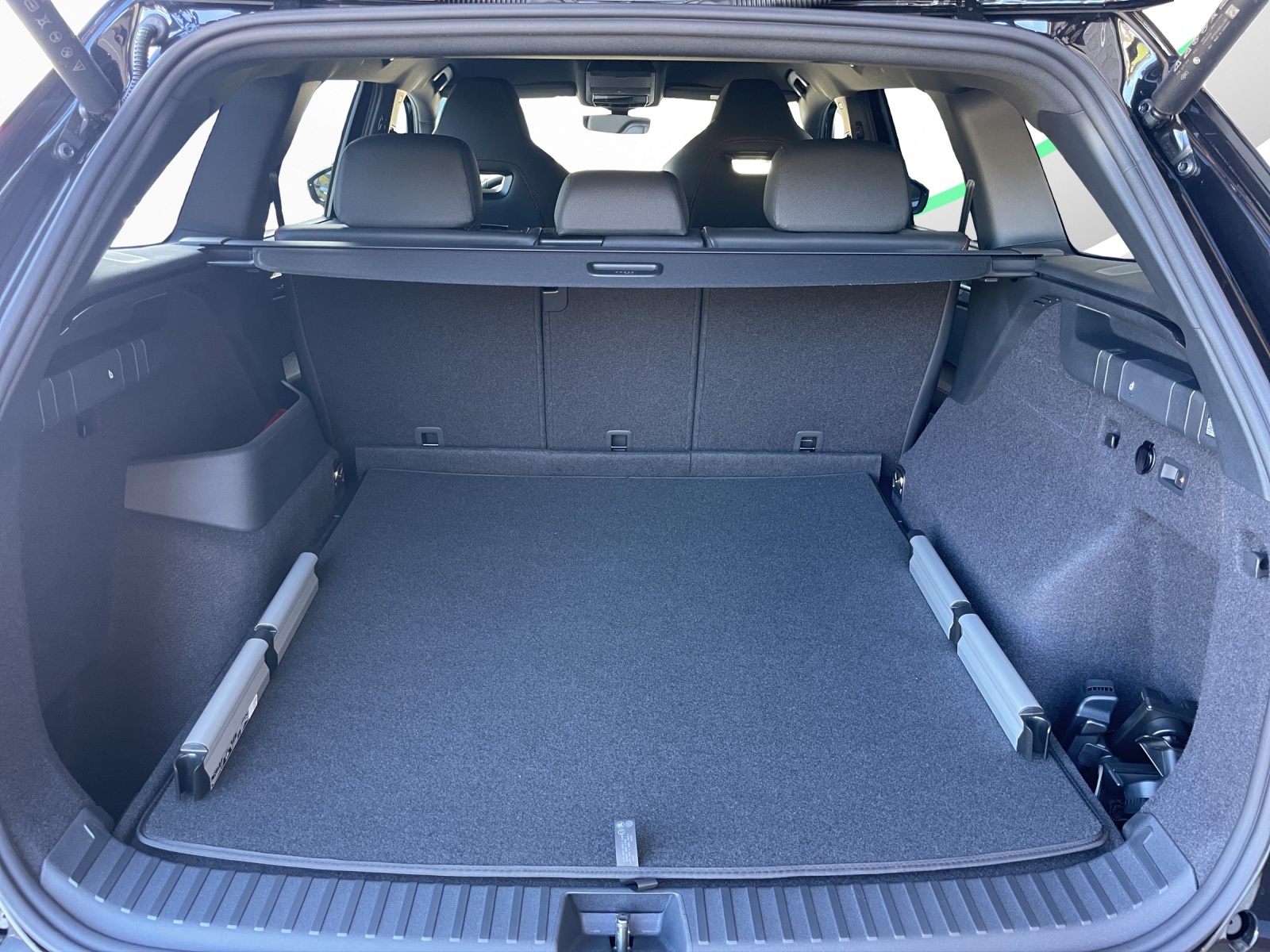 SKODA Kodiaq 2.0 TSI RS 4x4-image-14