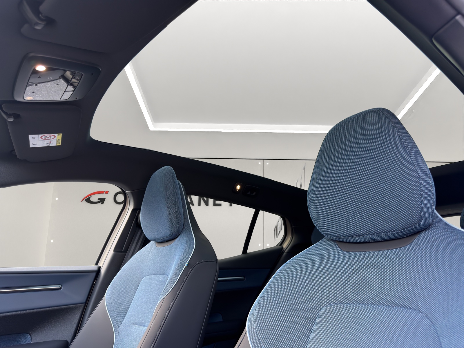 VOLVO EX30 E60 Twin Ultra Performance AWD .-image-14