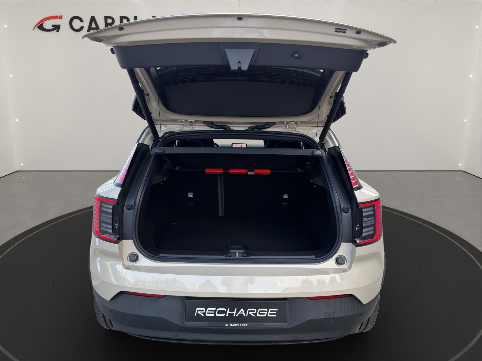 VOLVO EX30 E60 Twin Ultra Performance AWD .-image-6