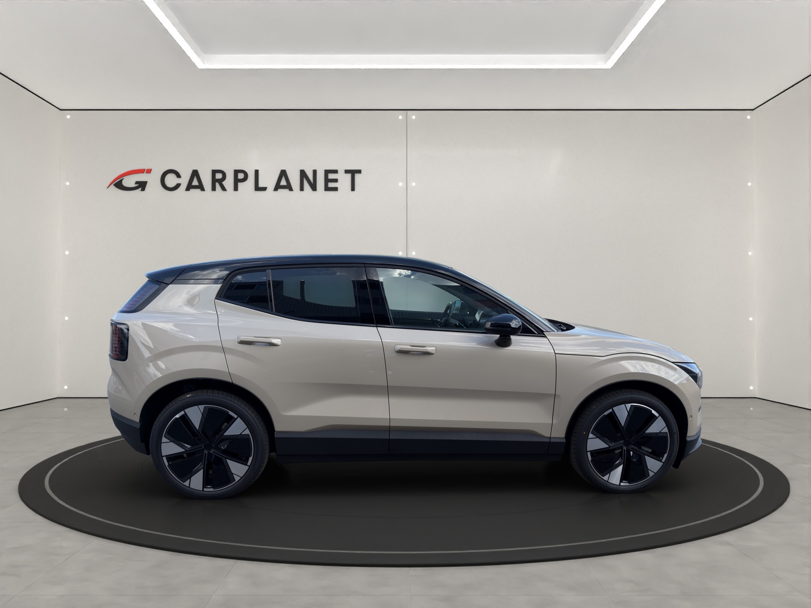 VOLVO EX30 E60 Twin Ultra Performance AWD .-showroom-element-3