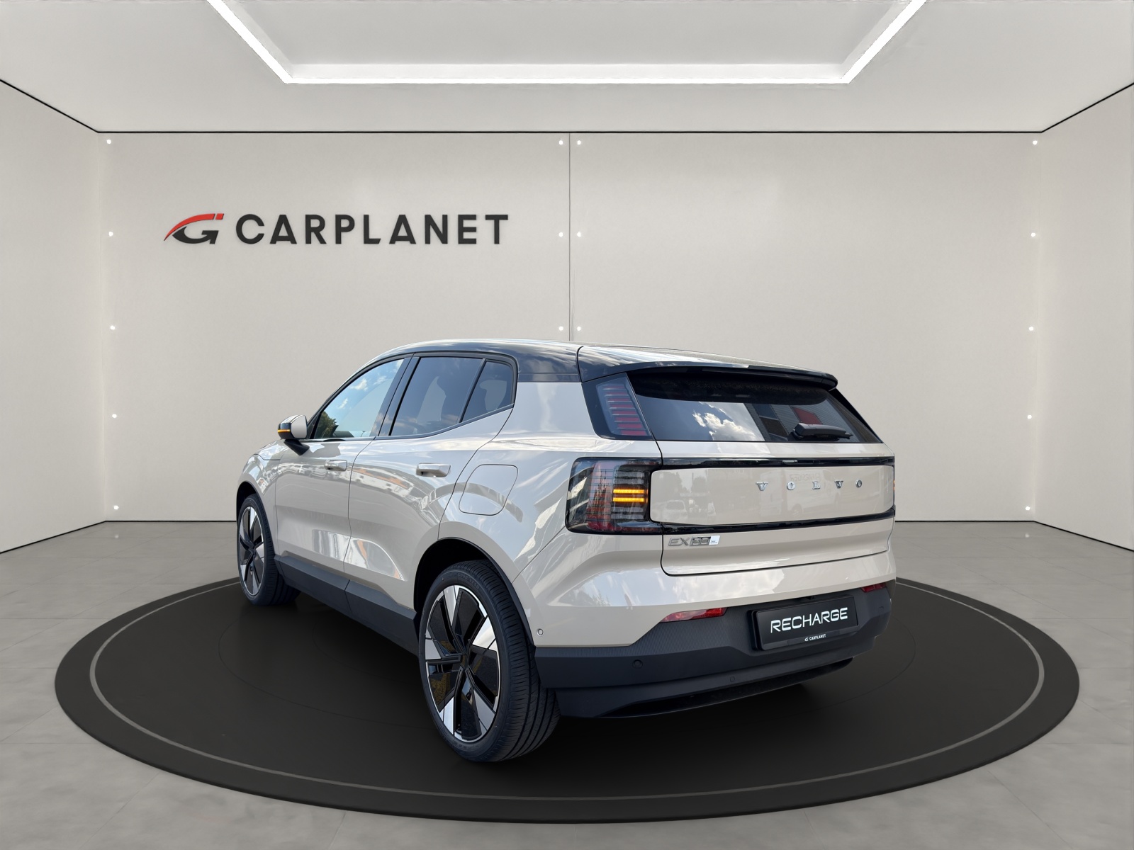 VOLVO EX30 E60 Twin Ultra Performance AWD .-showroom-element-2