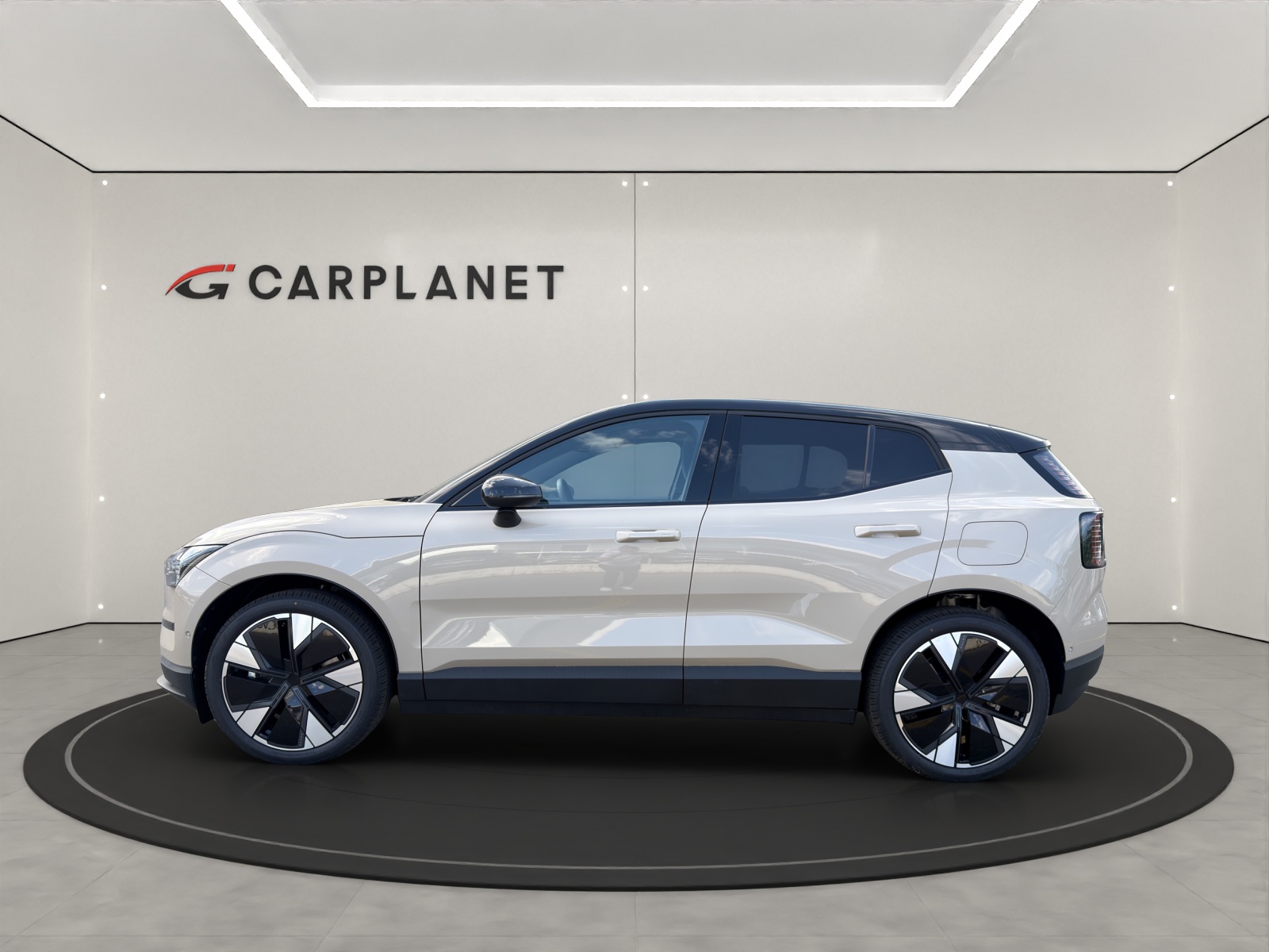 VOLVO EX30 E60 Twin Ultra Performance AWD .-showroom-element-1
