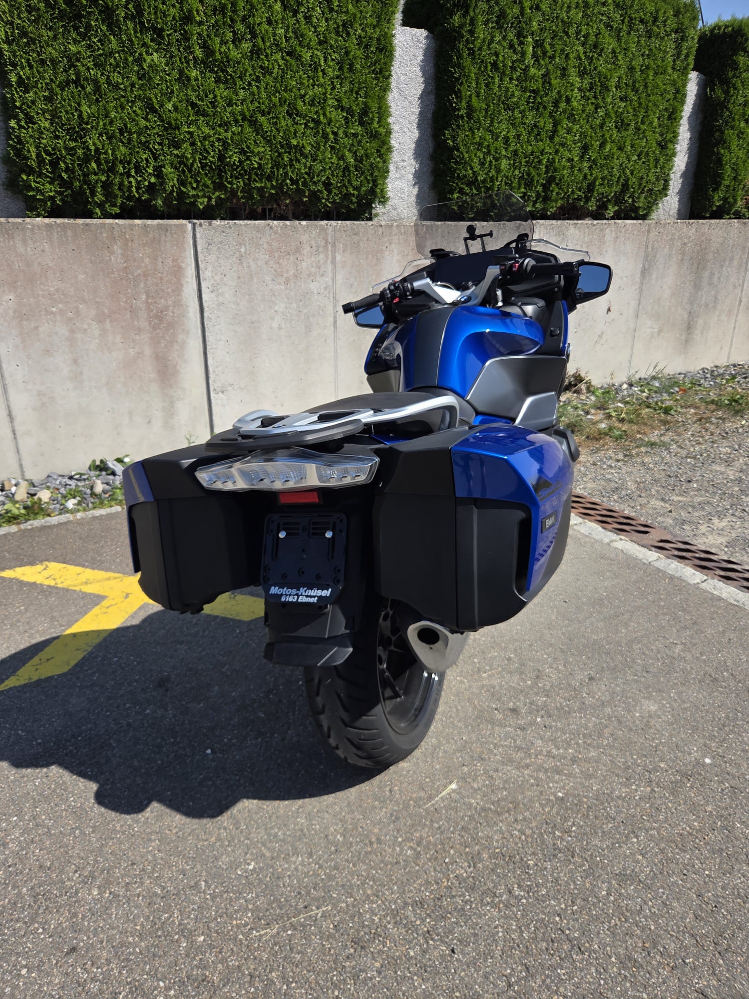 BMW R 1250 RT-image-3