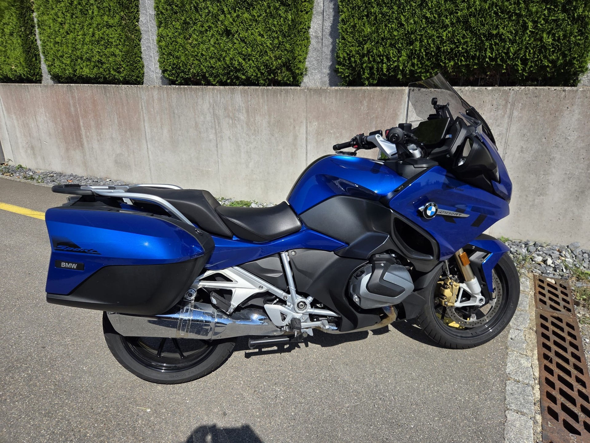 BMW R 1250 RT-image-2