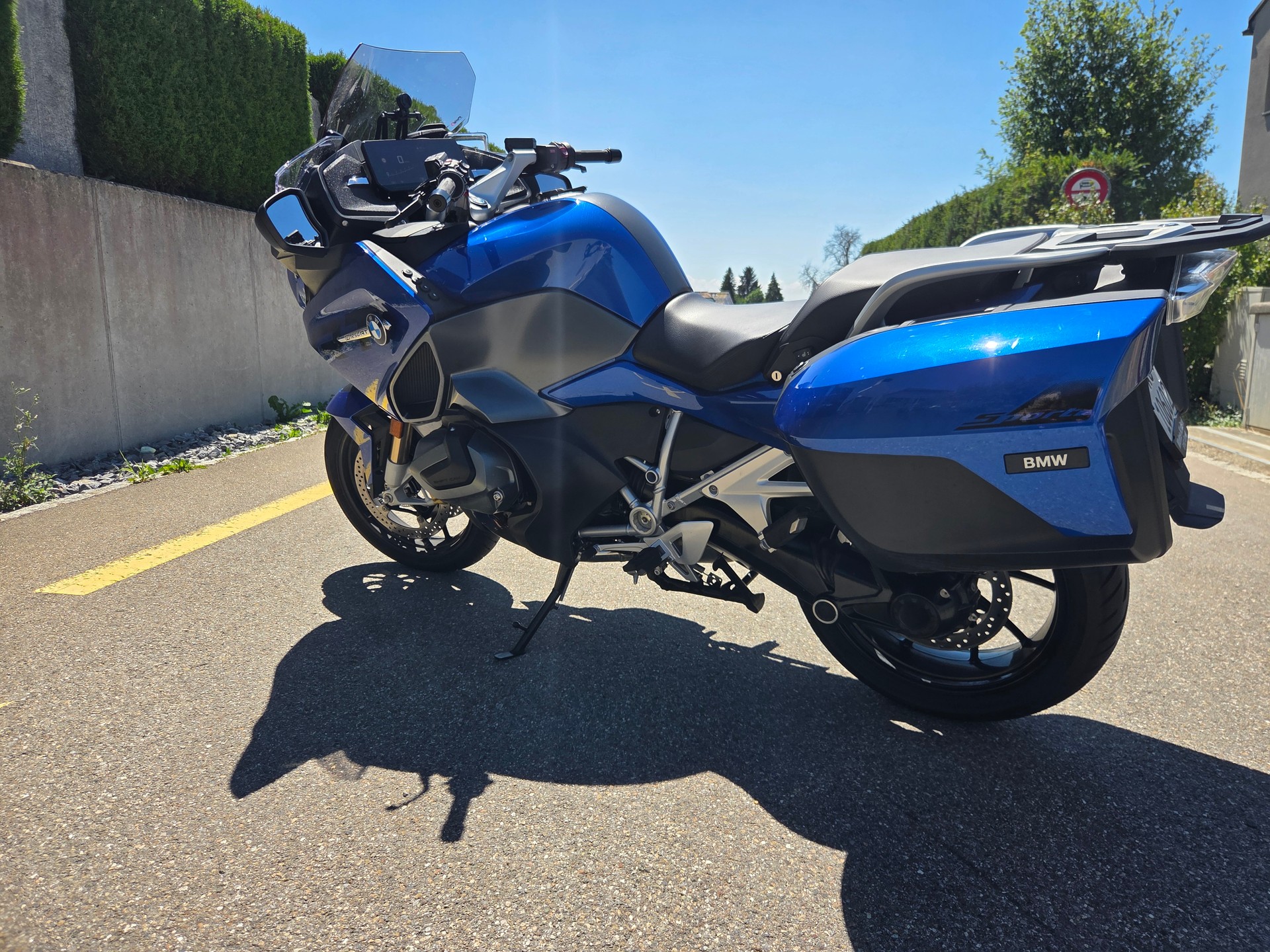 BMW R 1250 RT-image-4