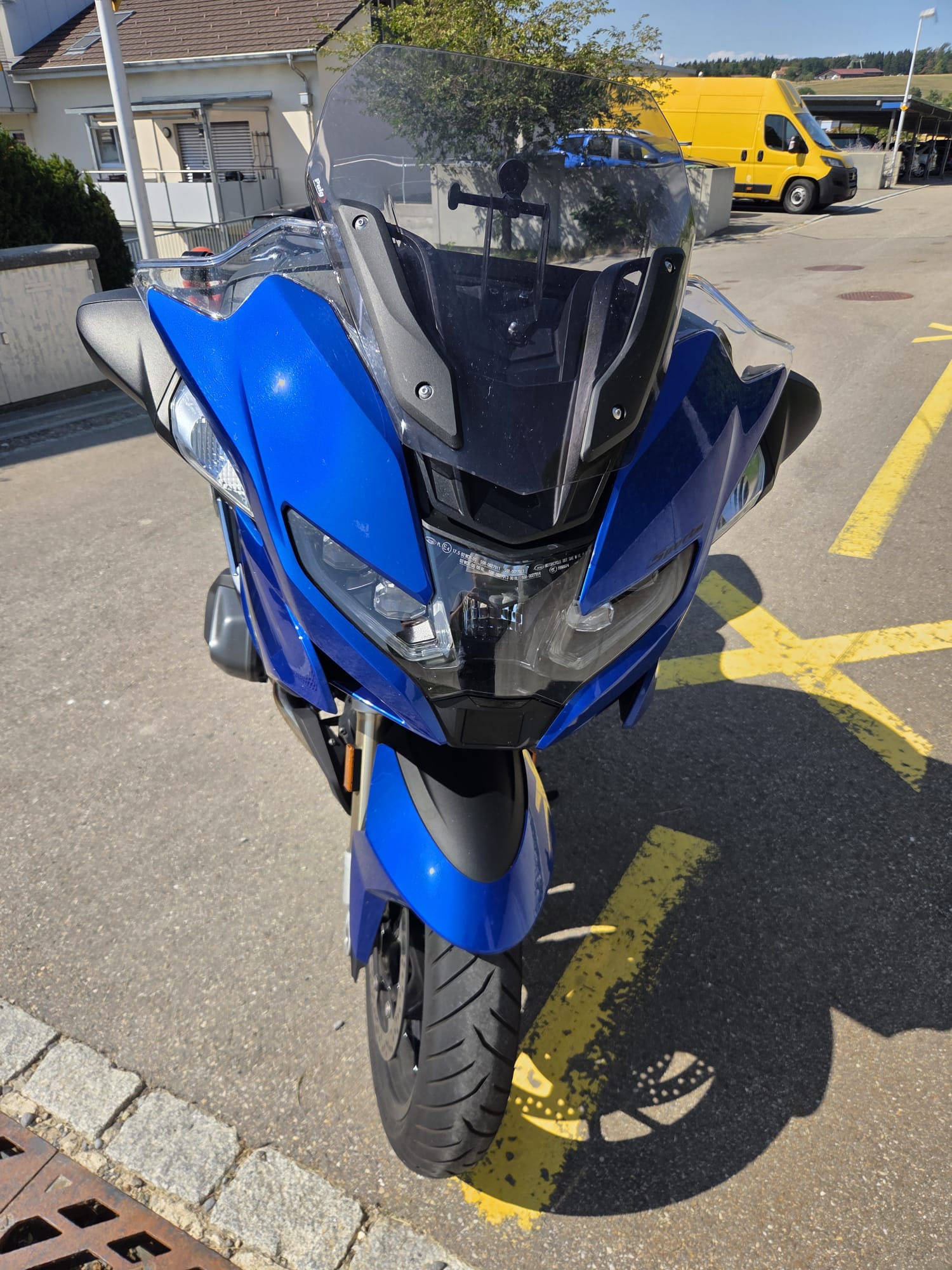 BMW R 1250 RT-image-0