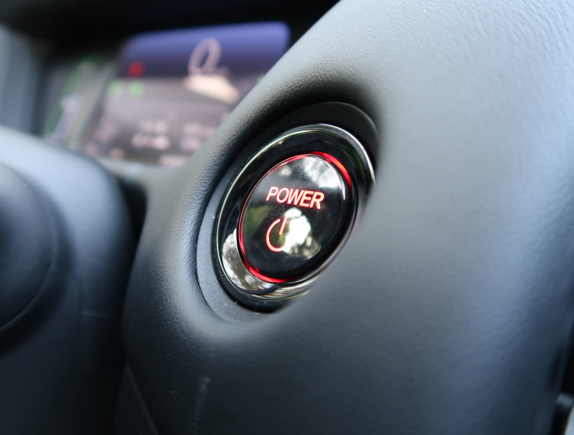 HONDA Jazz 1.5i-MMD Executive E-CVT-image-22