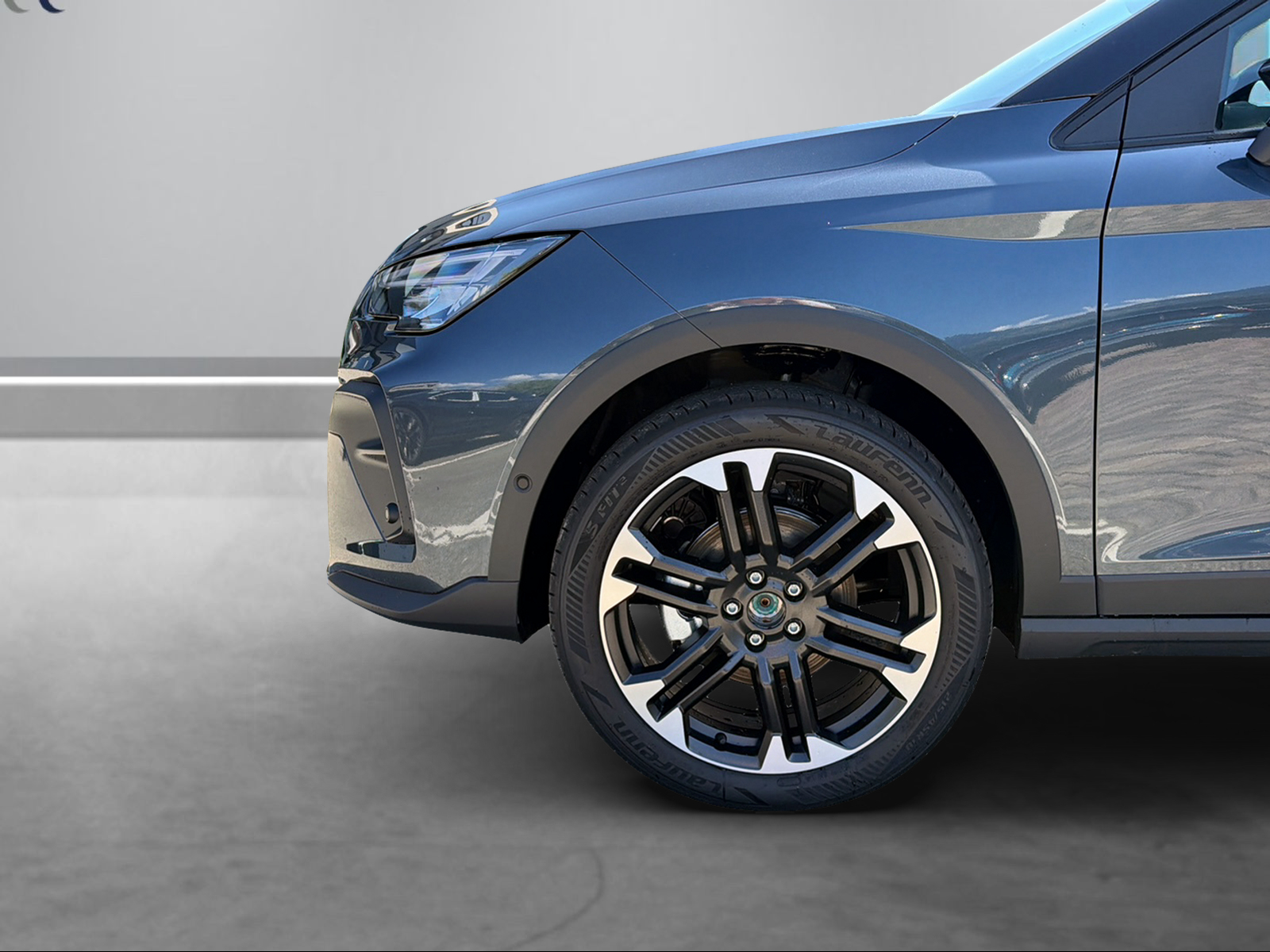SEAT Arona 1.0 TSI Eco Move FR DSG-showroom-element-2