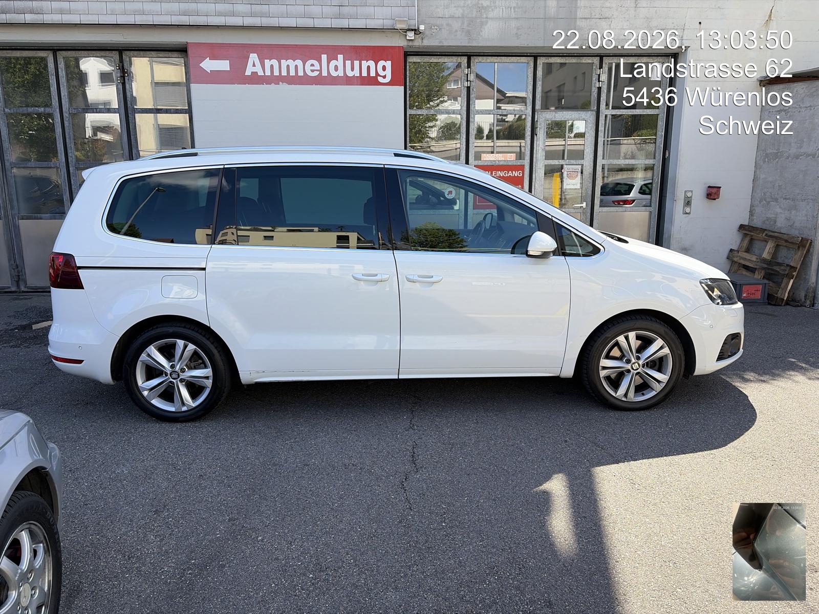 SEAT Alhambra 2.0 TDI Style DSG-showroom-element-3
