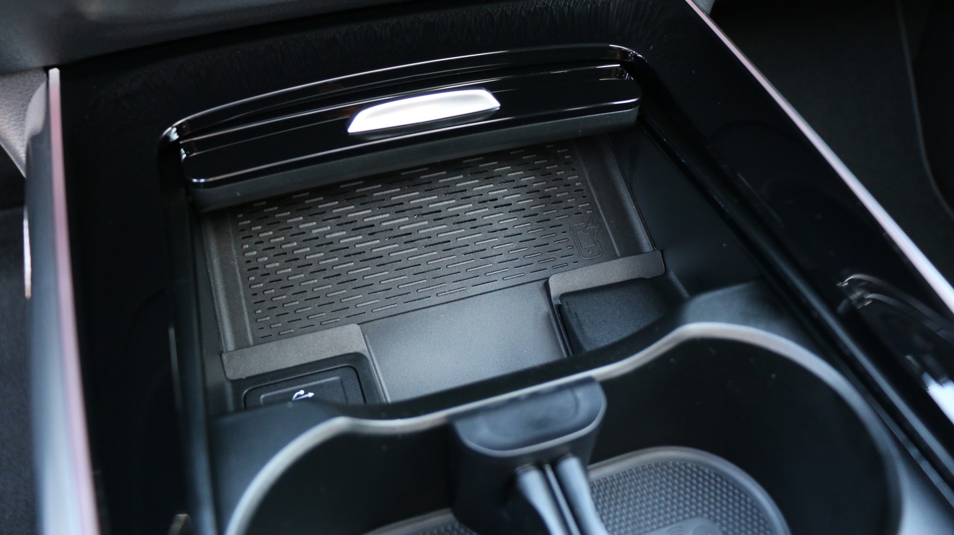 MERCEDES-BENZ GLA 250 4MATIC Swiss Star-image-14