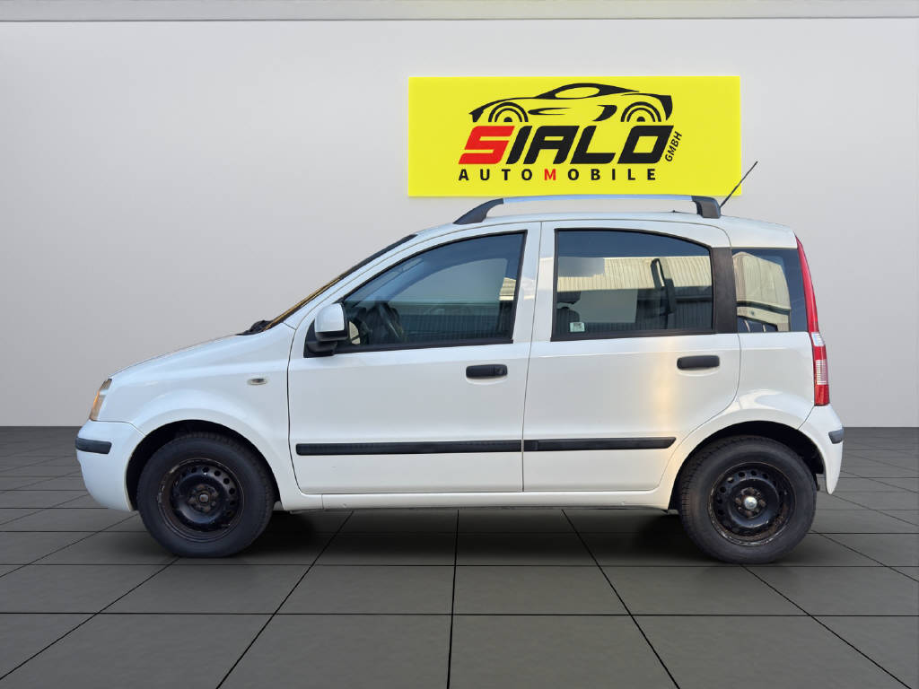 FIAT Panda 1.2 69 Dynamic-showroom-element-3