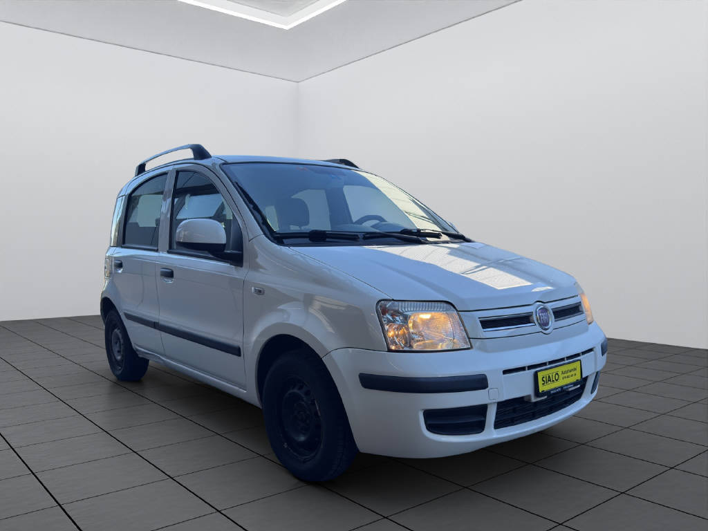 FIAT Panda 1.2 69 Dynamic-showroom-element-2