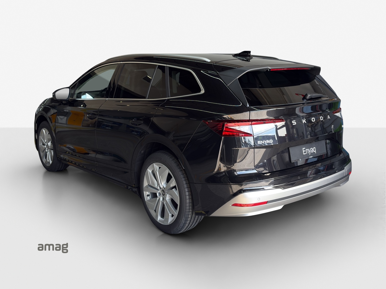 SKODA Enyaq 85x Dynamic 4x4-showroom-element-2