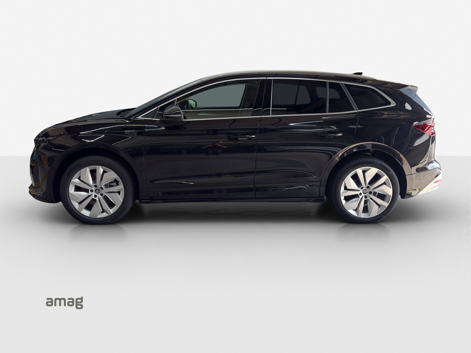 SKODA Enyaq 85x Dynamic 4x4-showroom-element-1