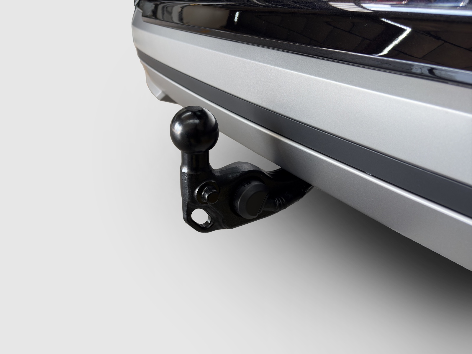 SKODA Enyaq 85x Dynamic 4x4-image-13