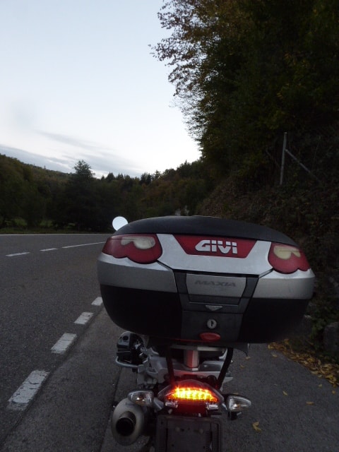 BMW R 1200 GS ABS safetyedition-image-3
