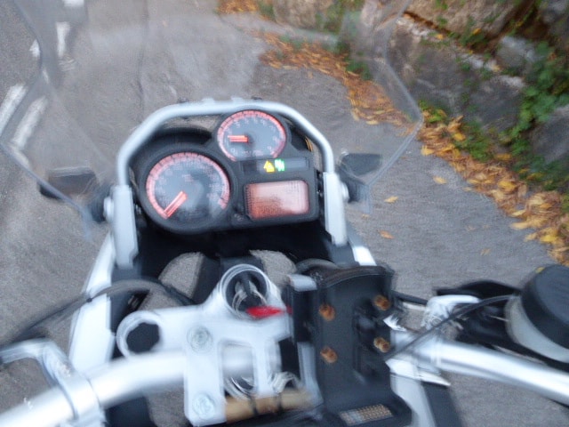 BMW R 1200 GS ABS safetyedition-image-4