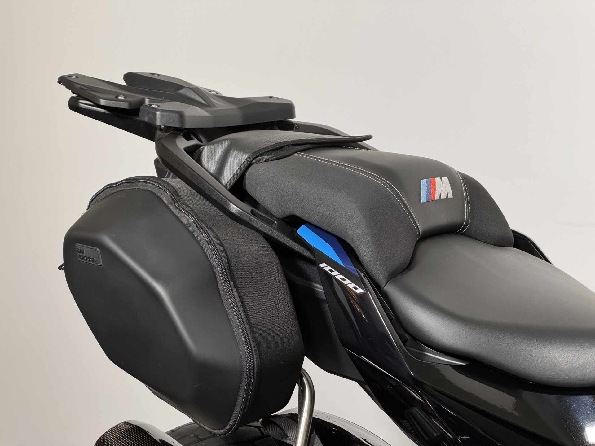 BMW M 1000 XR Competition inkl. 5 Jahre Garantie-image-4