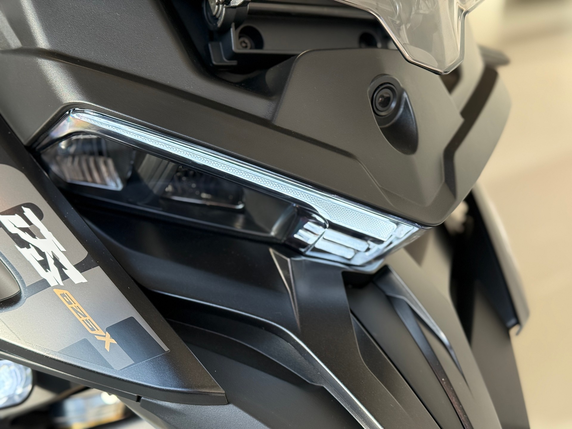 VOGE DS 625 X // 35kw & 47kw-image-9