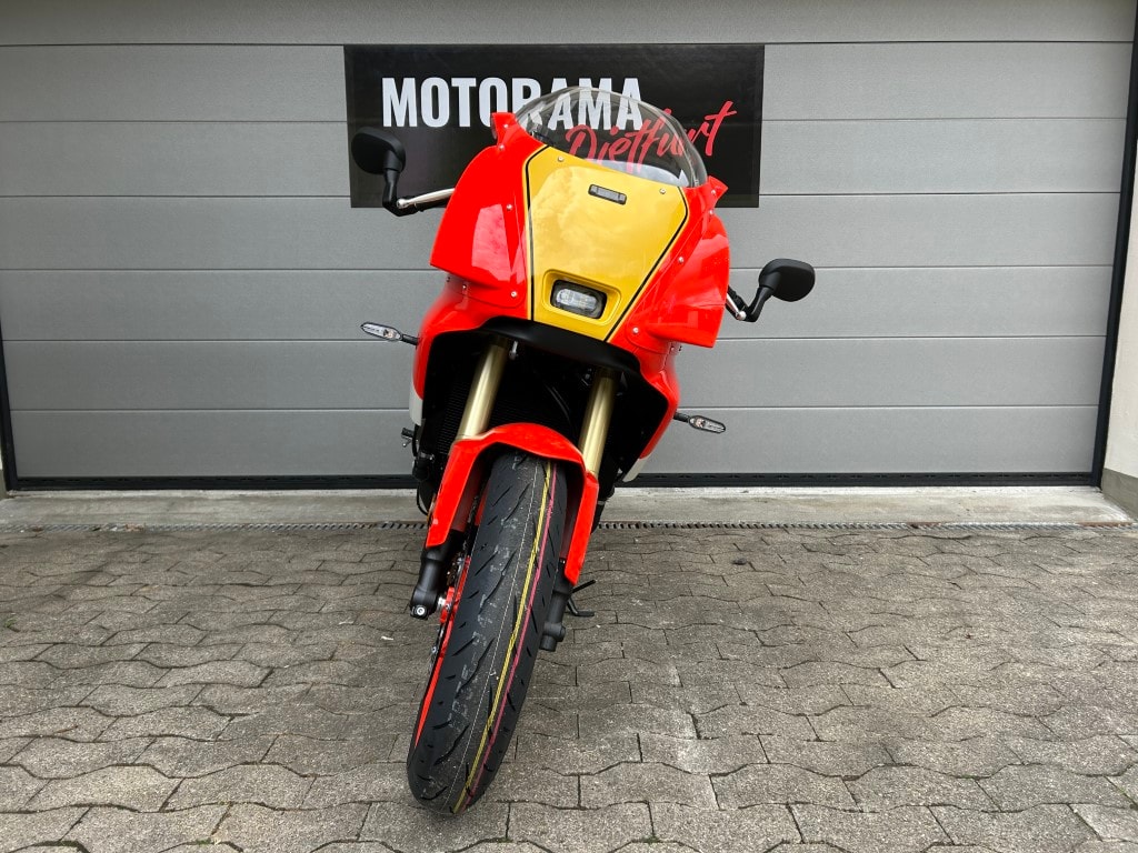 YAMAHA XSR 900 GP-image-4
