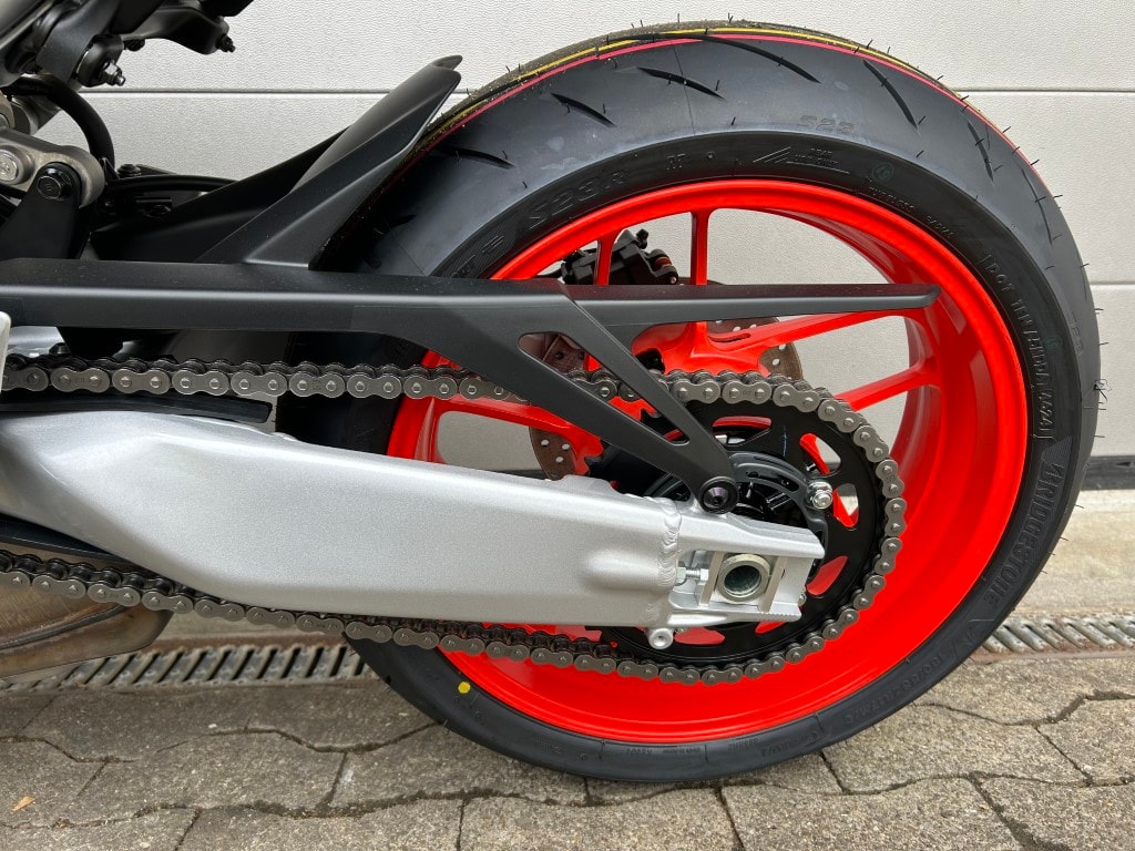 YAMAHA XSR 900 GP-image-9
