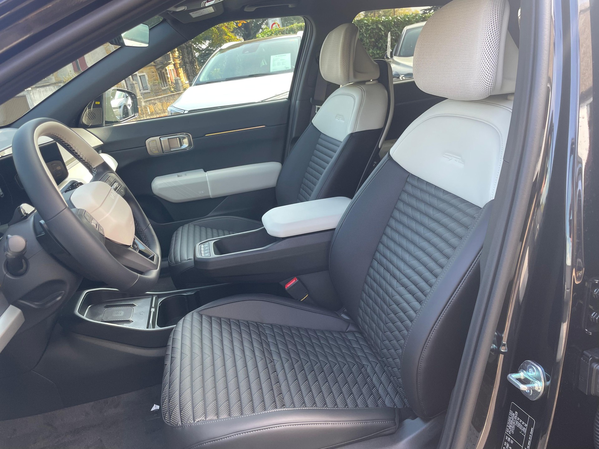 KIA EV4 81 kWh GT-Line-image-10