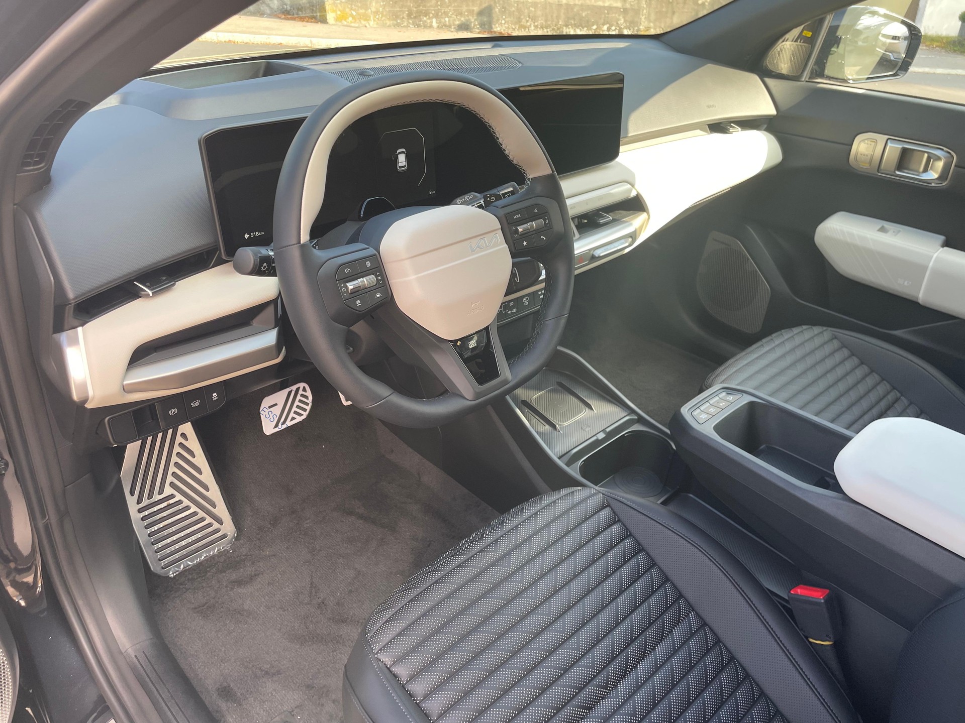 KIA EV4 81 kWh GT-Line-image-8