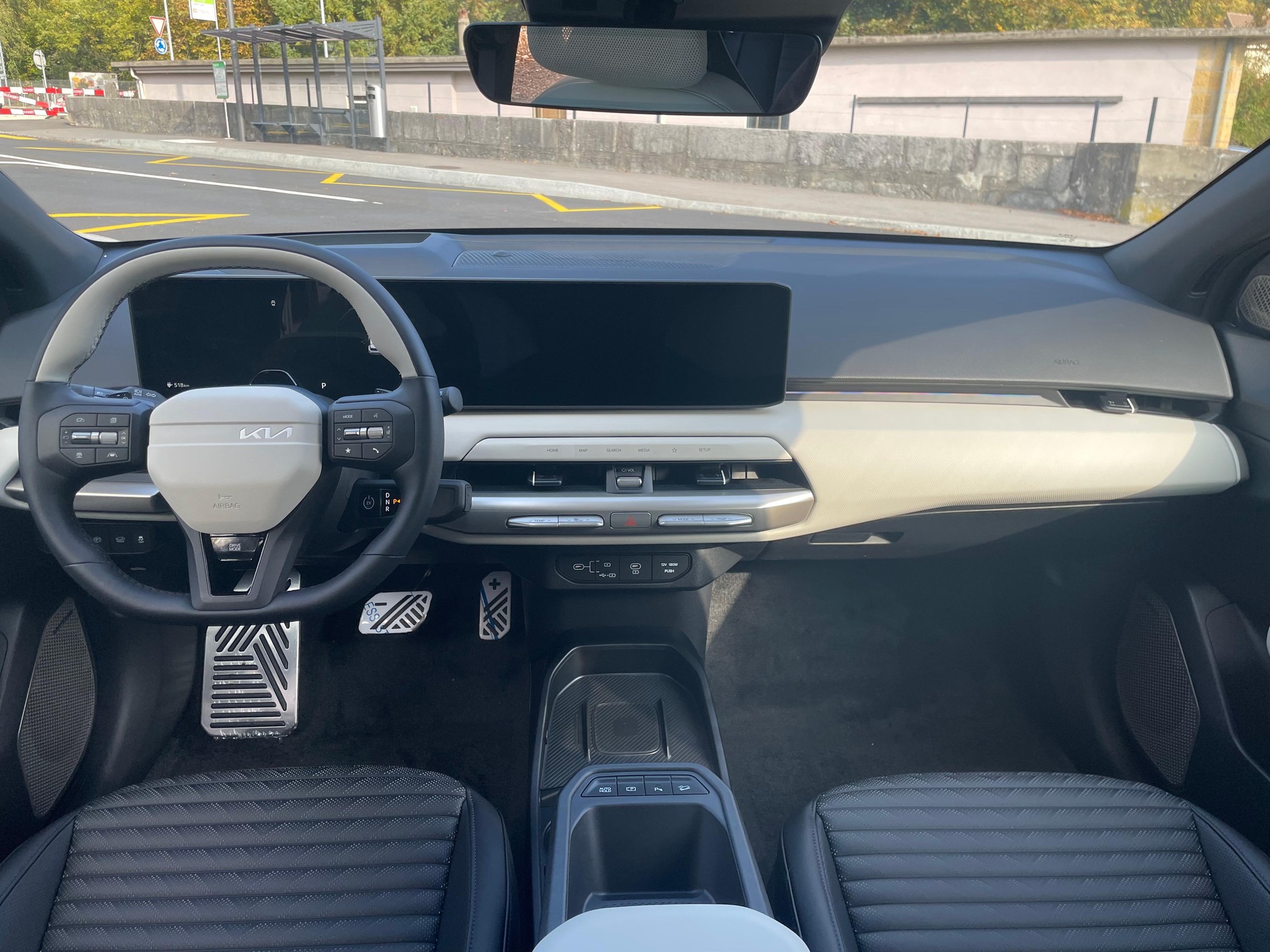 KIA EV4 81 kWh GT-Line-image-9
