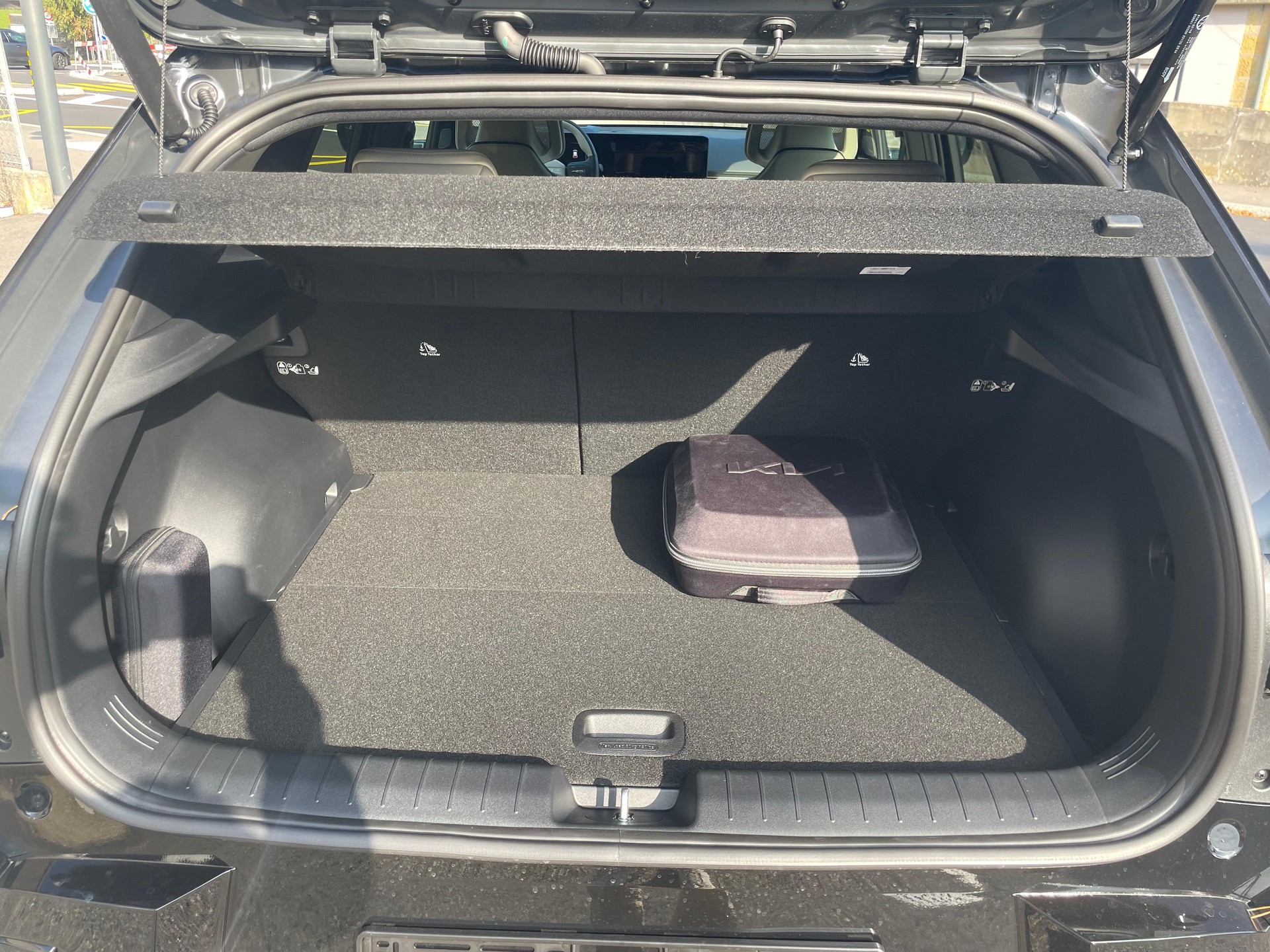 KIA EV4 81 kWh GT-Line-image-12