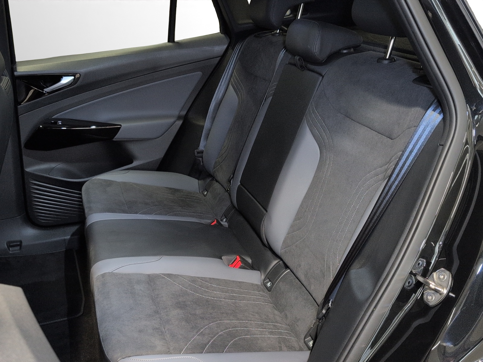 VW ID.4 Pure 52 kWh-image-7