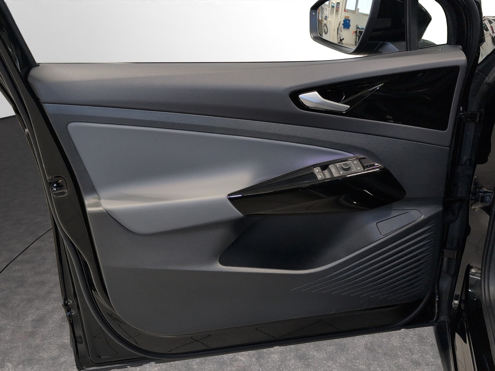 VW ID.4 Pure 52 kWh-image-13