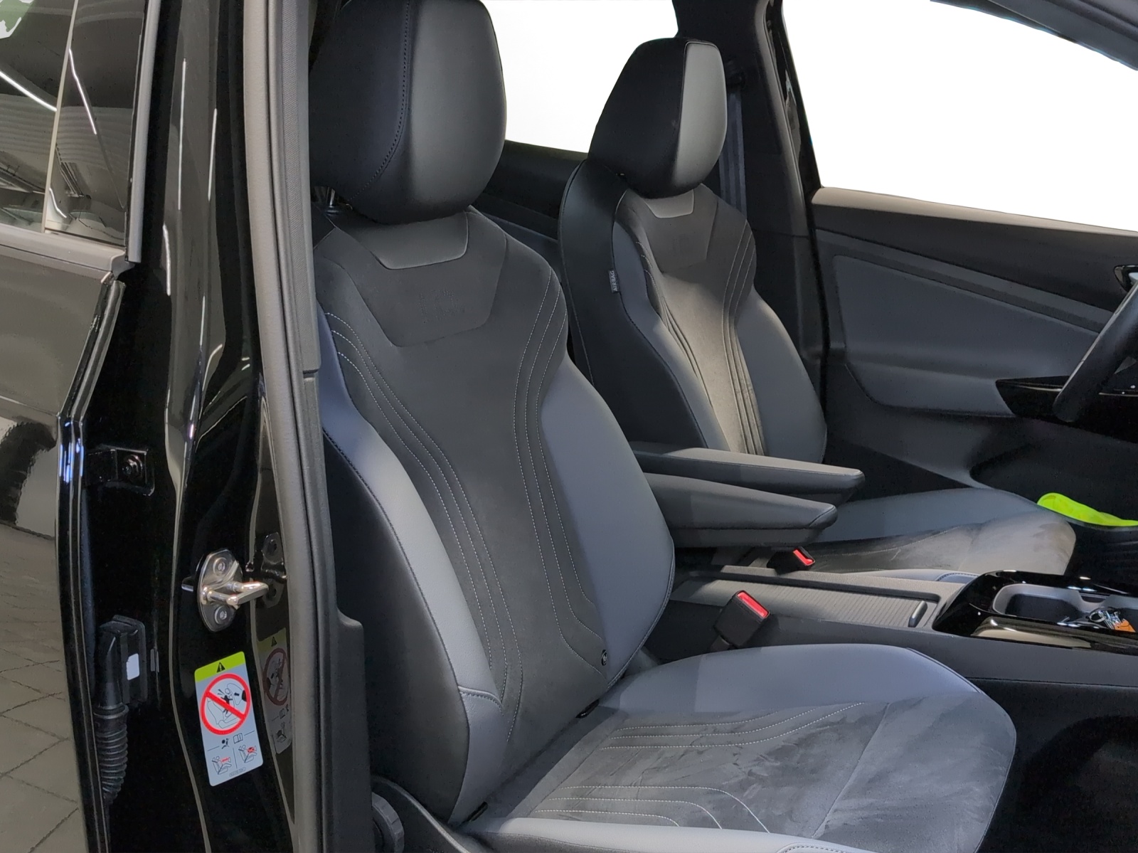 VW ID.4 Pure 52 kWh-image-6