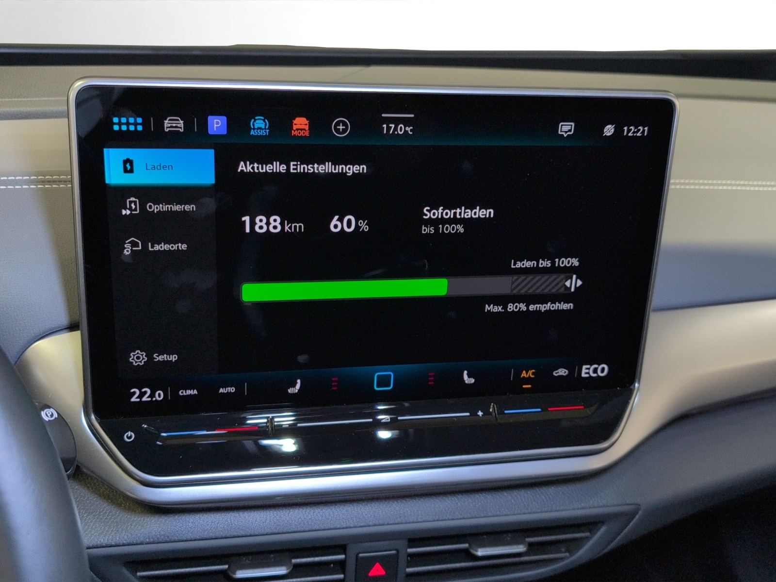 VW ID.4 Pure 52 kWh-image-12