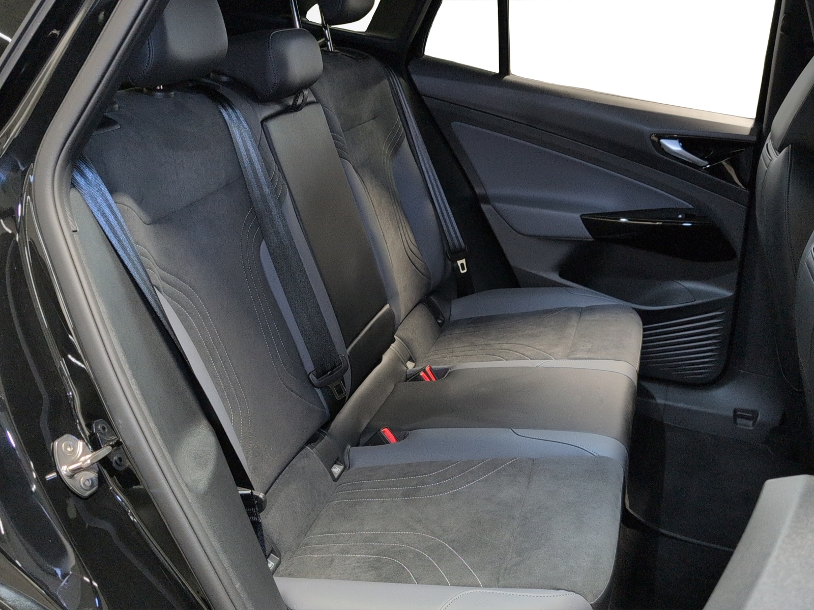 VW ID.4 Pure 52 kWh-image-8