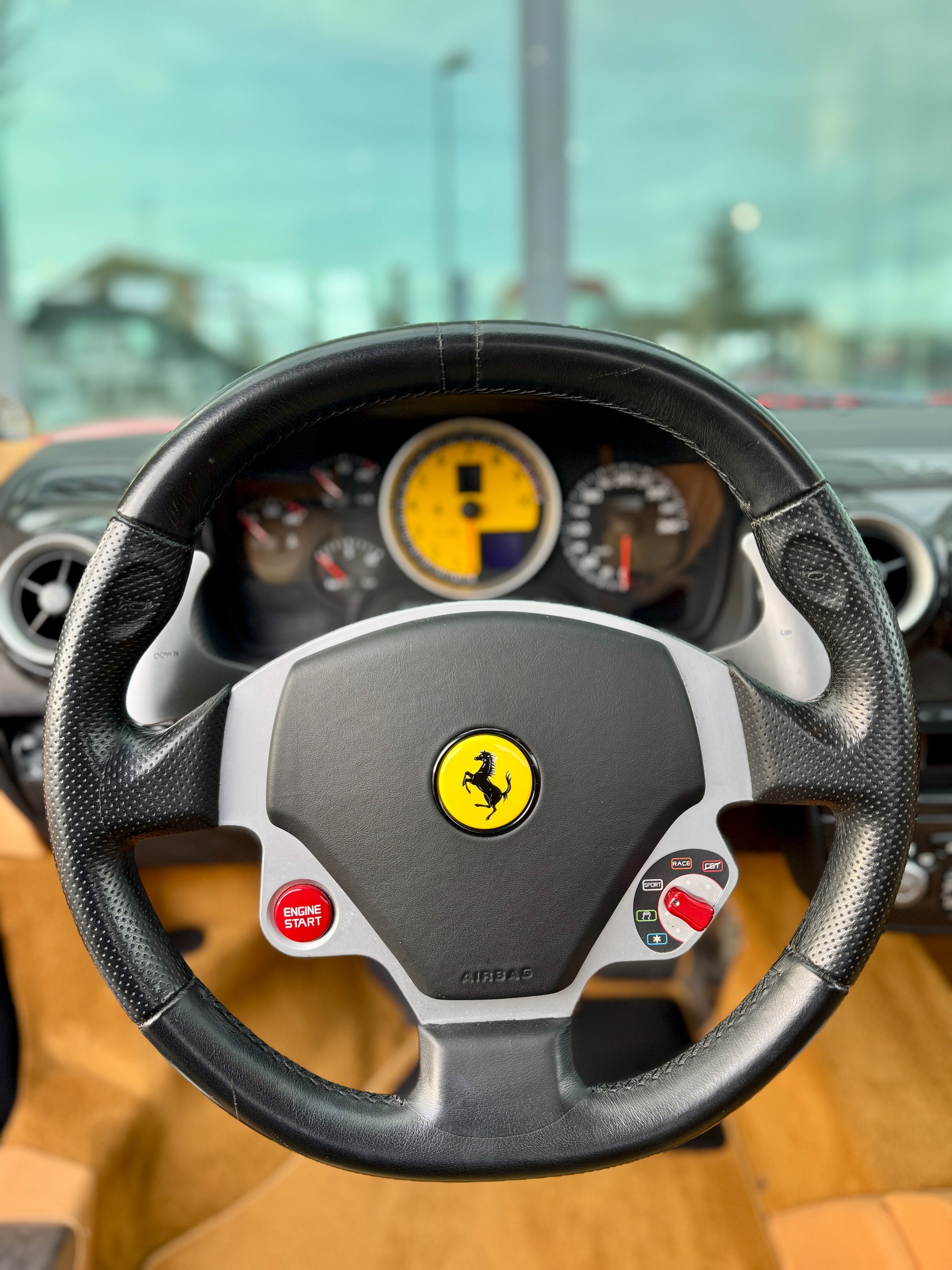 FERRARI F430-image-6