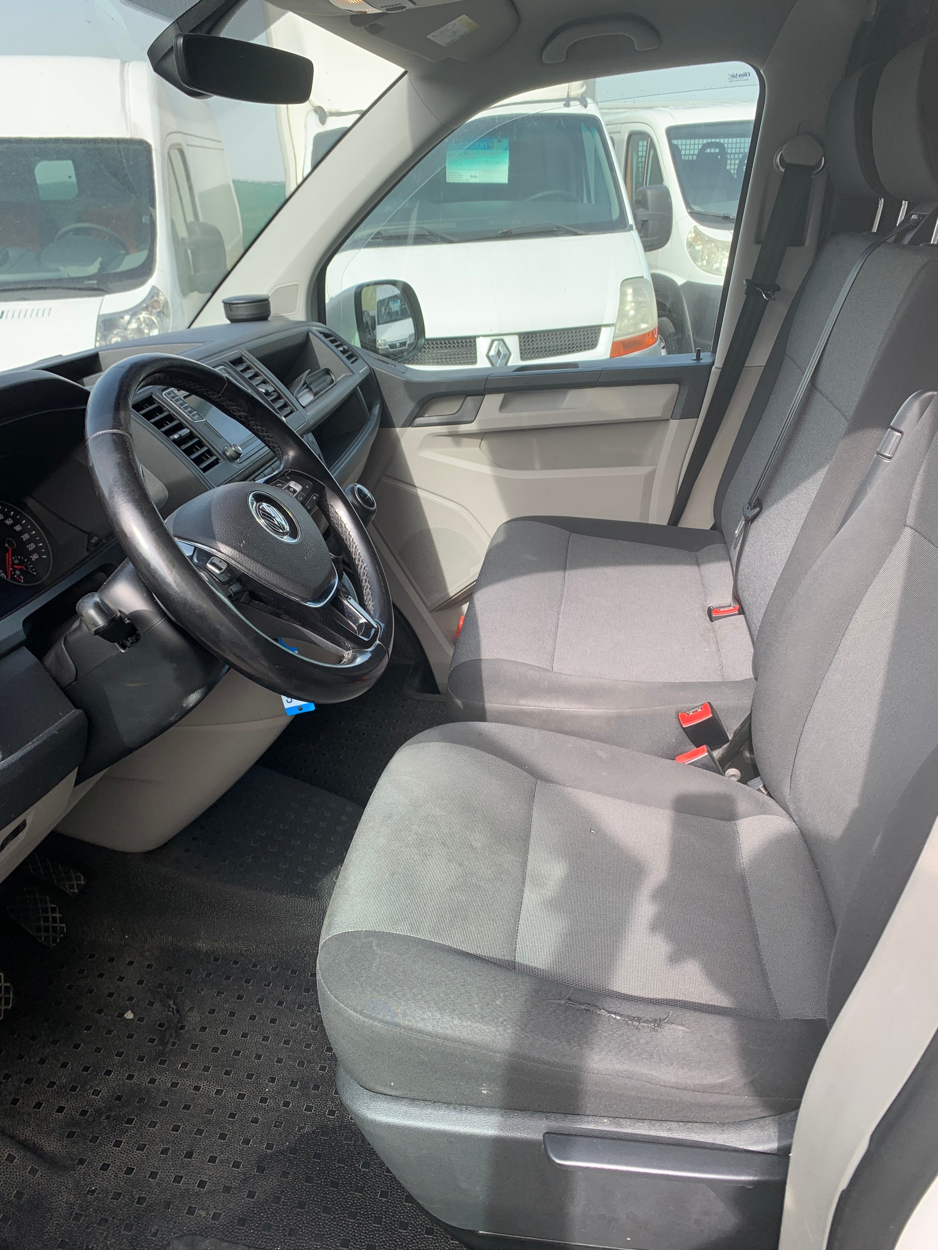 VW T6 2.0 TDI 4Motion-image-6