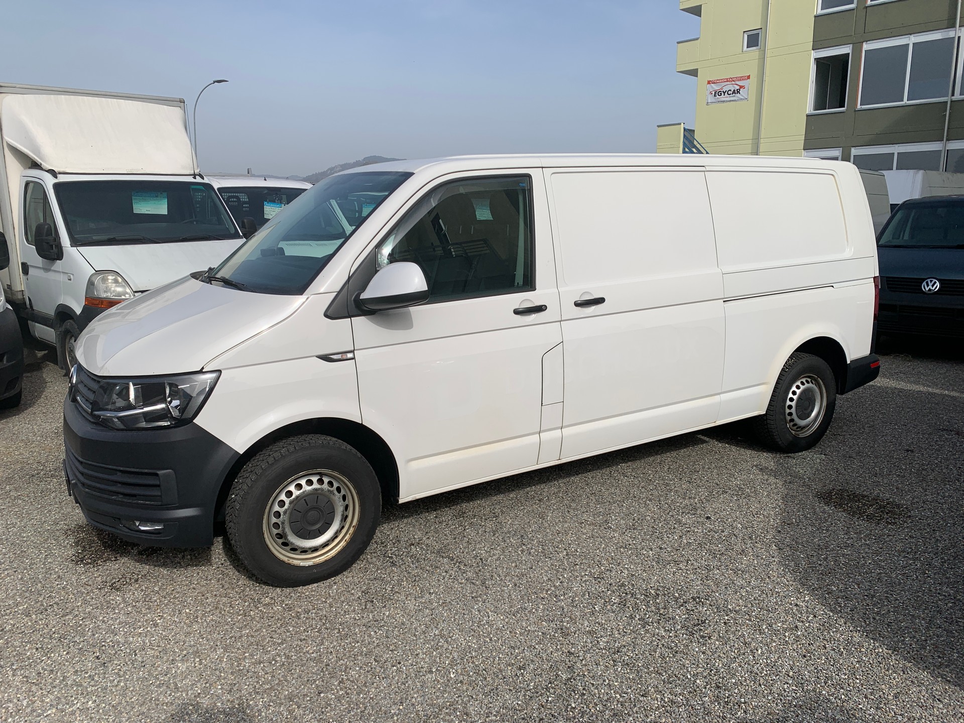 VW T6 2.0 TDI 4Motion-showroom-element-1