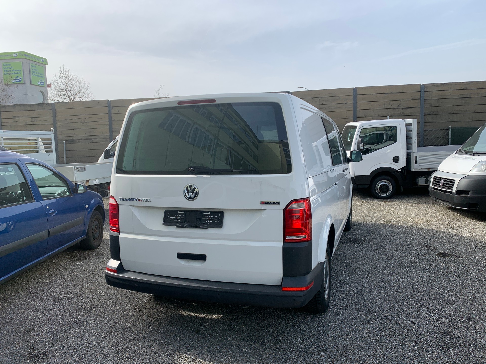 VW T6 2.0 TDI 4Motion-showroom-element-2