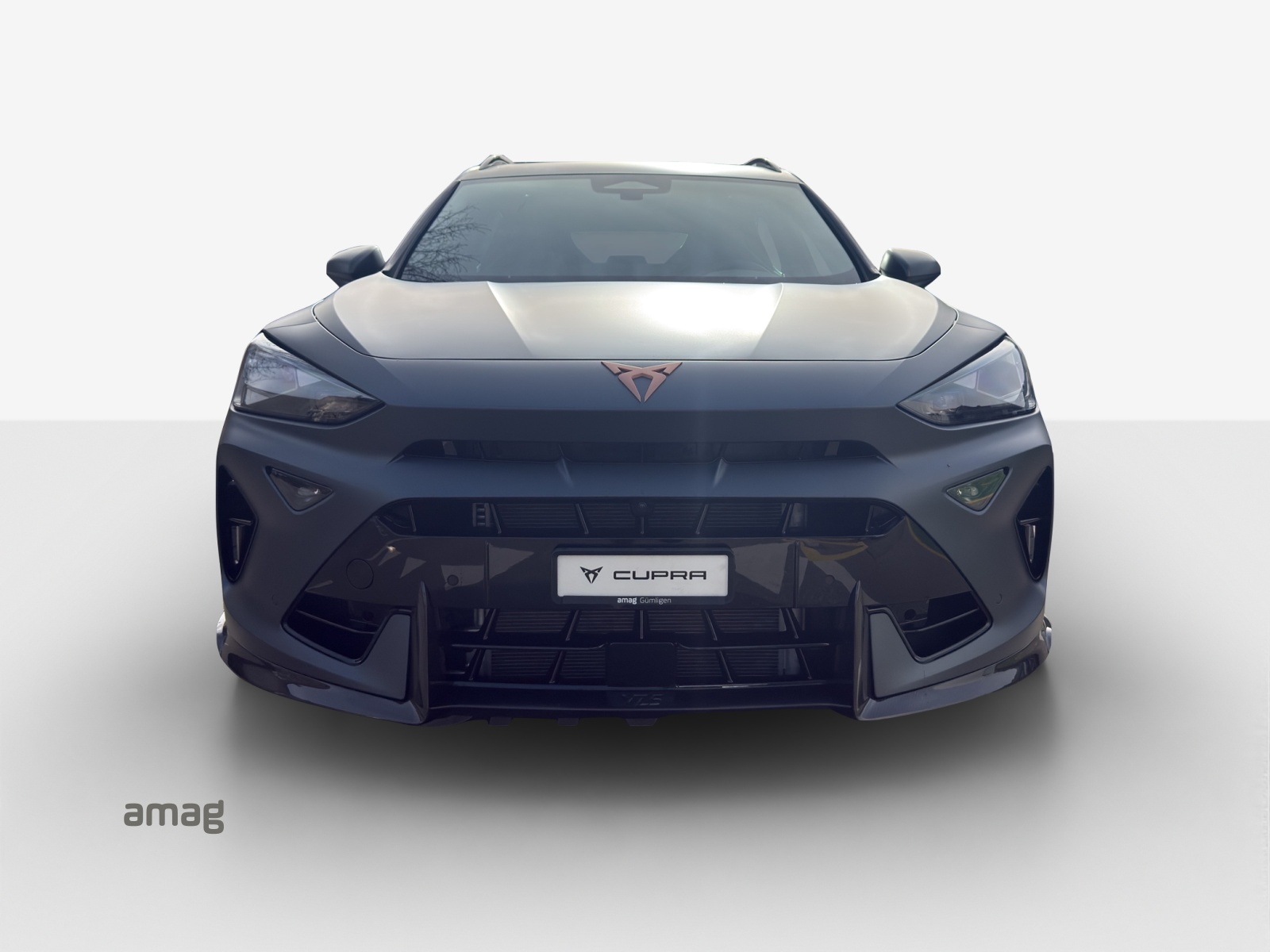 CUPRA Formentor 2.5TSI VZ5 4Drive DSG-image-6