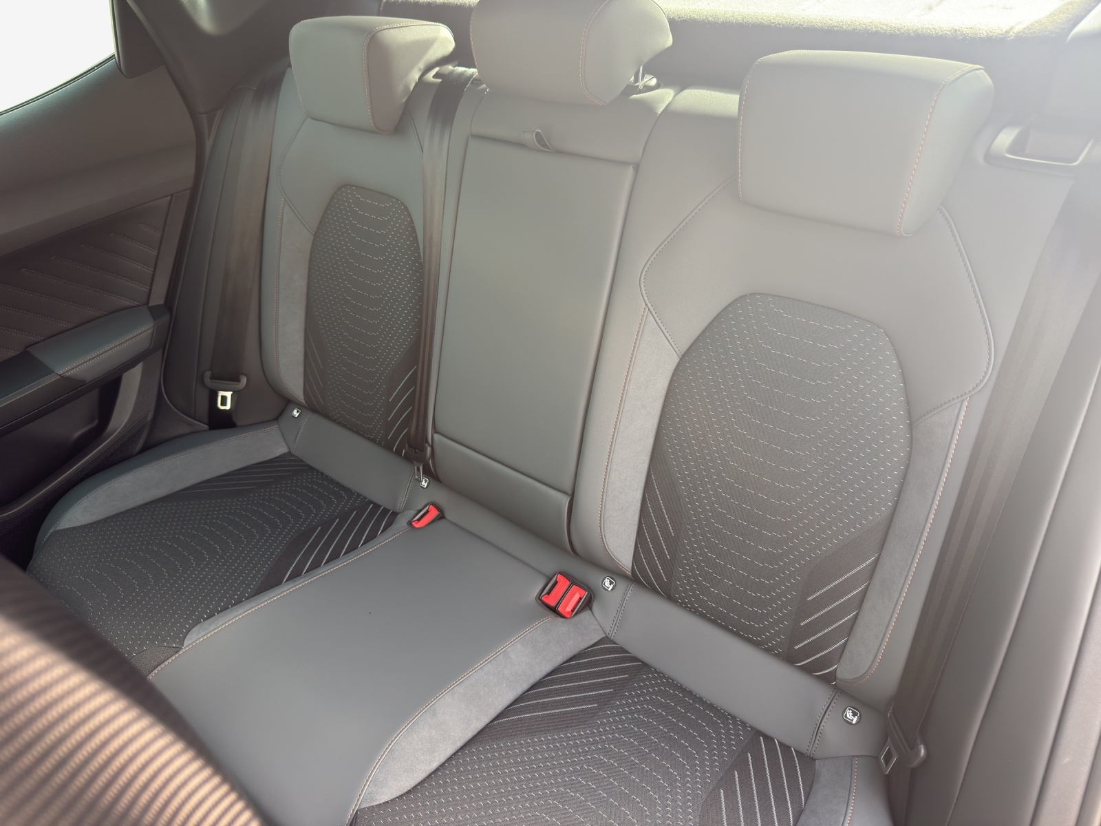 CUPRA Formentor 2.5TSI VZ5 4Drive DSG-image-11