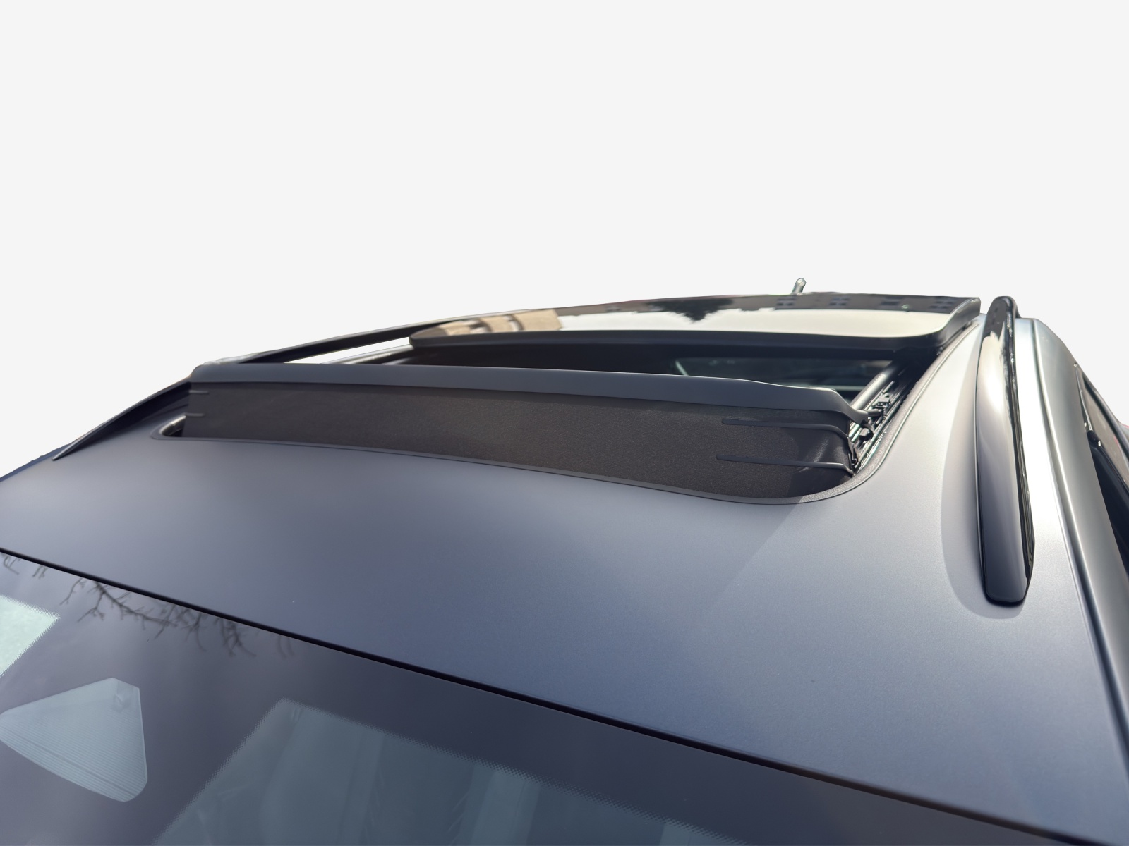 CUPRA Formentor 2.5TSI VZ5 4Drive DSG-image-14