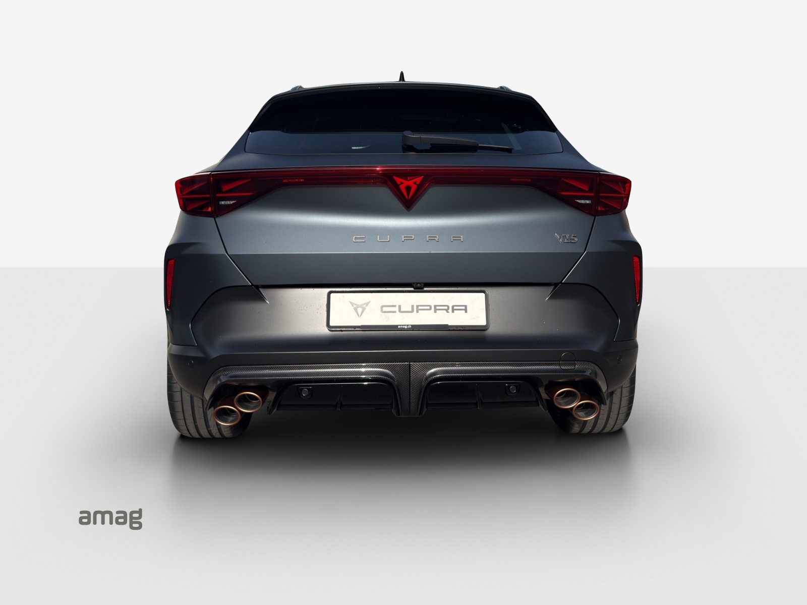 CUPRA Formentor 2.5TSI VZ5 4Drive DSG-showroom-element-3