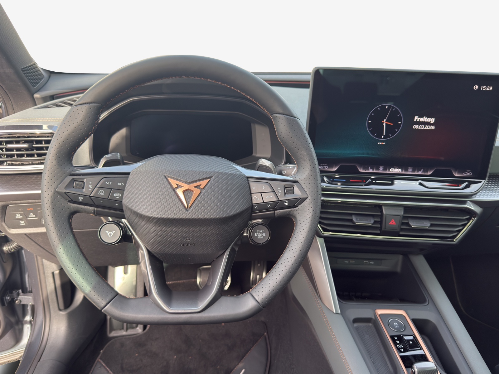 CUPRA Formentor 2.5TSI VZ5 4Drive DSG-image-8